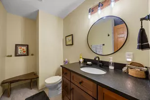 27321 Isle Dr, Chisago City, MN 55013 - Photo 51