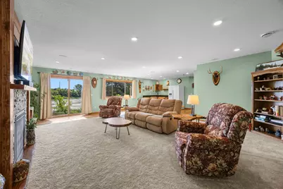 27321 Isle Drive, Chisago City, MN 55013 - Photo 55