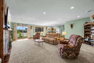 27321 Isle Dr, Chisago City, MN 55013 - Photo 55