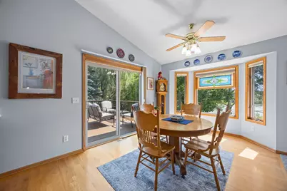 27321 Isle Drive, Chisago City, MN 55013 - Photo 27