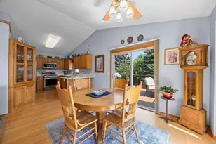27321 Isle Dr, Chisago City, MN 55013 - Photo 19