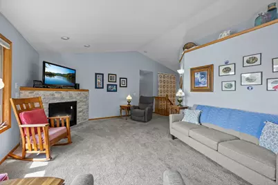 27321 Isle Drive, Chisago City, MN 55013 - Photo 17
