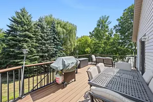 27321 Isle Dr, Chisago City, MN 55013 - Photo 29
