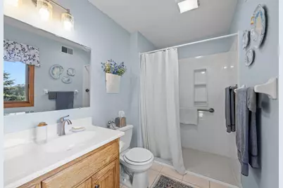 27321 Isle Drive, Chisago City, MN 55013 - Photo 41
