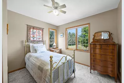 27321 Isle Drive, Chisago City, MN 55013 - Photo 43