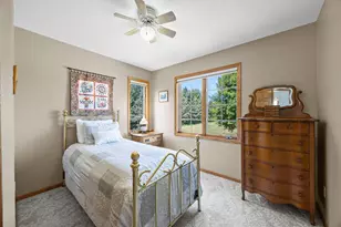 27321 Isle Dr, Chisago City, MN 55013 - Photo 43