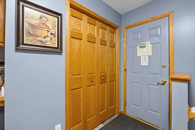 27321 Isle Drive, Chisago City, MN 55013 - Photo 33