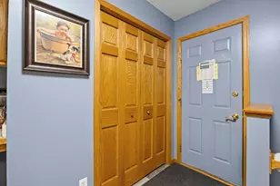 27321 Isle Dr, Chisago City, MN 55013 - Photo 33
