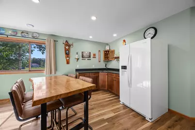 27321 Isle Drive, Chisago City, MN 55013 - Photo 61