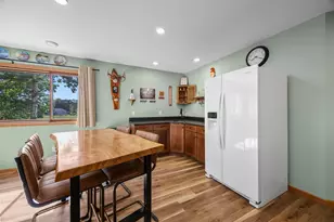 27321 Isle Dr, Chisago City, MN 55013 - Photo 61