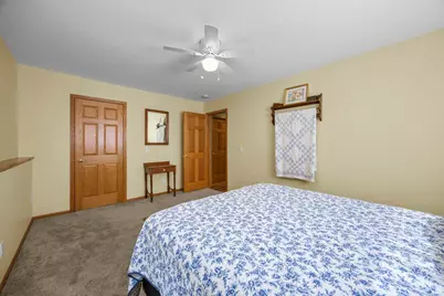 27321 Isle Drive, Chisago City, MN 55013 - Photo 63