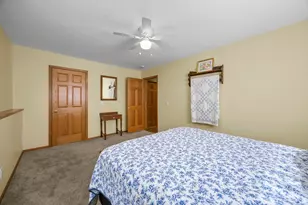 27321 Isle Dr, Chisago City, MN 55013 - Photo 63