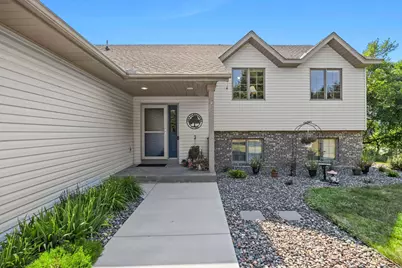 27321 Isle Drive, Chisago City, MN 55013 - Photo 9