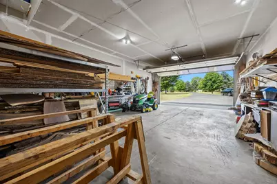 27321 Isle Drive, Chisago City, MN 55013 - Photo 67