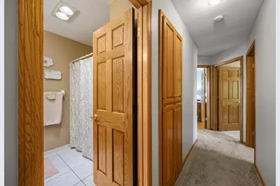 27321 Isle Drive, Chisago City, MN 55013 - Photo 35