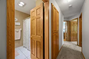 27321 Isle Dr, Chisago City, MN 55013 - Photo 35