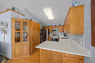27321 Isle Dr, Chisago City, MN 55013 - Photo 23
