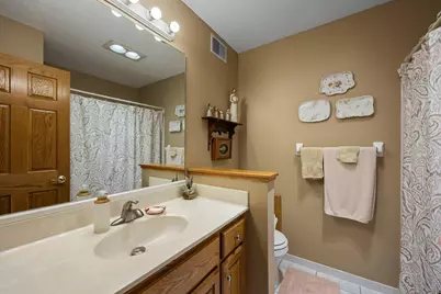 27321 Isle Drive, Chisago City, MN 55013 - Photo 47