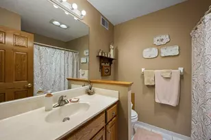 27321 Isle Dr, Chisago City, MN 55013 - Photo 47
