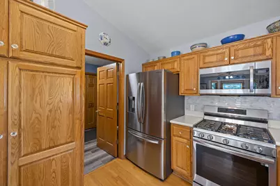 27321 Isle Drive, Chisago City, MN 55013 - Photo 25