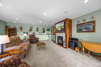 27321 Isle Drive, Chisago City, MN 55013 - Photo 53