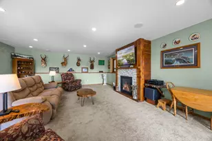 27321 Isle Dr, Chisago City, MN 55013 - Photo 53