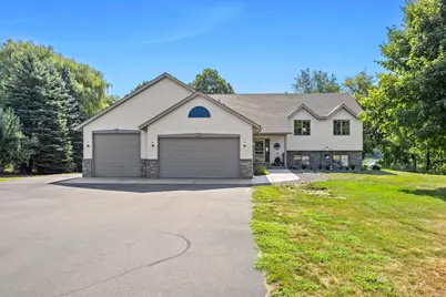27321 Isle Drive, Chisago City, MN 55013 - Photo 5