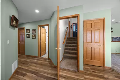 27321 Isle Drive, Chisago City, MN 55013 - Photo 49