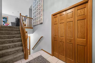 27321 Isle Drive, Chisago City, MN 55013 - Photo 13