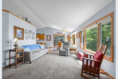 27321 Isle Drive, Chisago City, MN 55013 - Photo 15