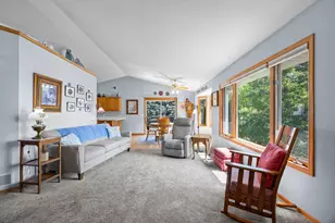 27321 Isle Dr, Chisago City, MN 55013 - Photo 15