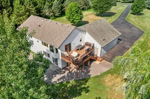 27321 Isle Dr, Chisago City, MN 55013 - Photo 7