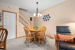 15030 Dunwood Trail, Apple Valley, MN 55124 - Photo 13