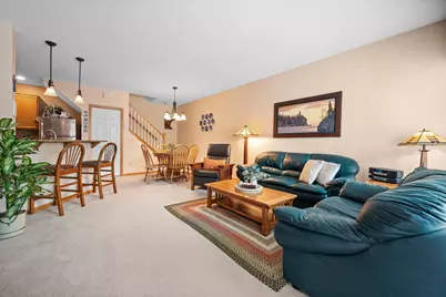 15030 Dunwood Trail, Apple Valley, MN 55124 - Photo 9
