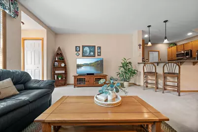 15030 Dunwood Trail, Apple Valley, MN 55124 - Photo 9