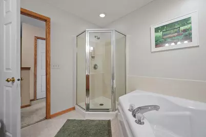 15030 Dunwood Trail, Apple Valley, MN 55124 - Photo 29