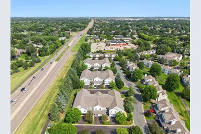 15030 Dunwood Trail, Apple Valley, MN 55124 - Photo 35