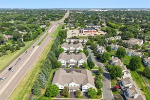 15030 Dunwood Trail, Apple Valley, MN 55124 - Photo 35