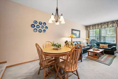 15030 Dunwood Trail, Apple Valley, MN 55124 - Photo 13