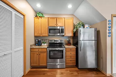 15030 Dunwood Trail, Apple Valley, MN 55124 - Photo 19