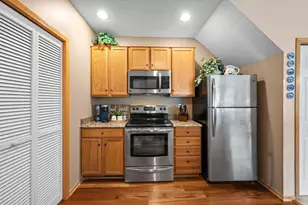 15030 Dunwood Trail, Apple Valley, MN 55124 - Photo 19
