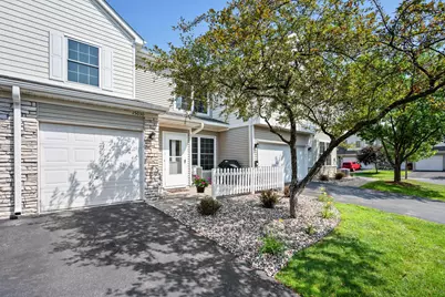 15030 Dunwood Trail, Apple Valley, MN 55124 - Photo 33