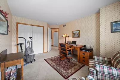15030 Dunwood Trail, Apple Valley, MN 55124 - Photo 27