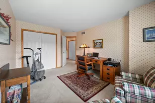 15030 Dunwood Trail, Apple Valley, MN 55124 - Photo 27