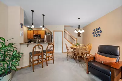 15030 Dunwood Trail, Apple Valley, MN 55124 - Photo 11