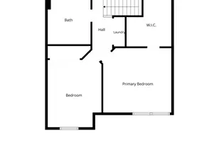 15030 Dunwood Trail, Apple Valley, MN 55124 - Photo 39
