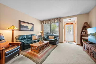 15030 Dunwood Trail, Apple Valley, MN 55124 - Photo 5