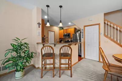 15030 Dunwood Trail, Apple Valley, MN 55124 - Photo 15