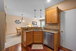 15030 Dunwood Trail, Apple Valley, MN 55124 - Photo 19