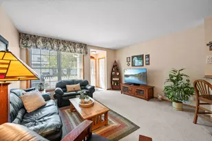 15030 Dunwood Trail, Apple Valley, MN 55124 - Photo 11